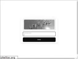 Sites similar to kraken6t.com