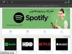 Sites similar to krakenacc.com