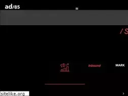 Sites similar to krakenagencia.com.br