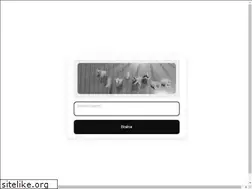 Sites similar to krakenat.com