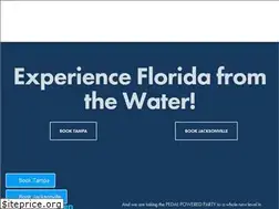 Sites similar to krakencycleboats.com