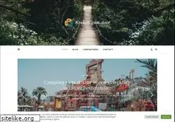 Sites similar to krakengaatdoor.nl