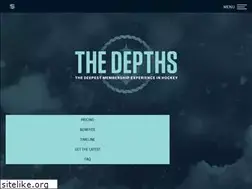 Sites similar to krakenmembership.com