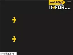 Sites similar to krakertrailers.eu