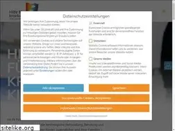 Sites similar to krakian.de