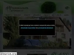 Sites similar to krakonosuvsen.cz