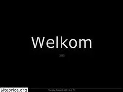 Sites similar to krakov.net