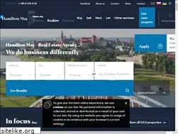 Sites similar to krakow-apartamenty.biz