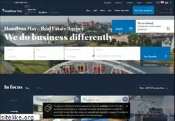Sites similar to krakow-apartments.biz