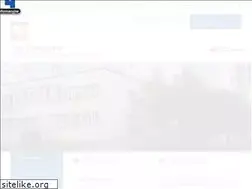 Sites similar to krakow-podgorze.sr.gov.pl