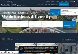 Sites similar to krakow-poland.com