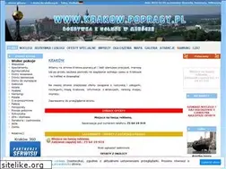 Sites similar to krakow.popracy.pl