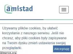 Sites similar to krakow.treespot.pl