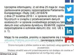 Sites similar to krakowairport.pl