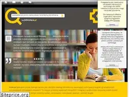 Sites similar to krakowczyta.pl