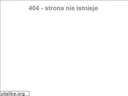Sites similar to krakowlife.pl