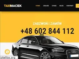 Sites similar to krakowplaza.pl