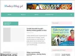 Sites similar to krakowskieszafiarki.pl