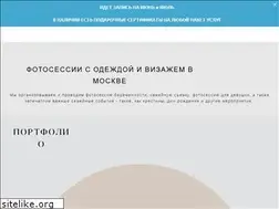 Sites similar to krakozabra.com