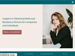 Sites similar to krakspire.com