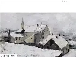 Sites similar to kral-artifex.com