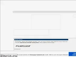 Sites similar to kral-fm2009.de.tl