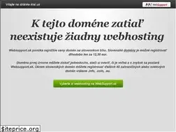 Sites similar to kral.us