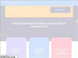 Sites similar to kralakademi.com