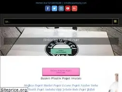 Sites similar to kralambalaj.com
