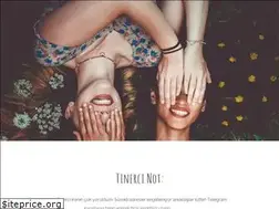 Sites similar to kralbozguncu.net