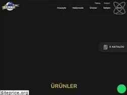 Sites similar to kralbranda.com.tr