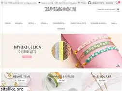 Sites similar to kralen-groothandel-poppe.nl