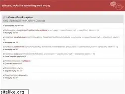 Sites similar to kralen-studio.be