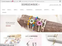 Sites similar to kralenhoekje.nl