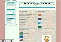 Sites similar to kralenzooi.nl