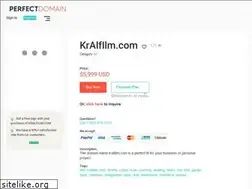 Sites similar to kralfilm.com