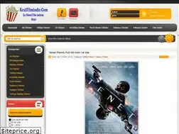 Sites similar to kralfilmindir.com