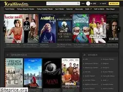 Sites similar to kralfilmyuvasi.com