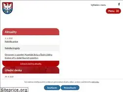 Sites similar to kralicenahane.cz