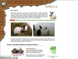 Sites similar to kralici.cz