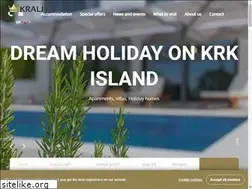 Sites similar to kralj-ta.hr