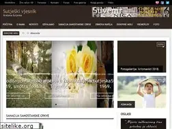 Sites similar to kraljeva-sutjeska.com