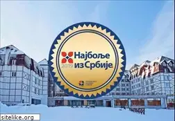 Sites similar to kraljevicardaci.com