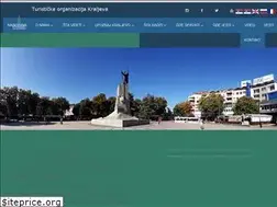 Sites similar to kraljevoturizam.rs