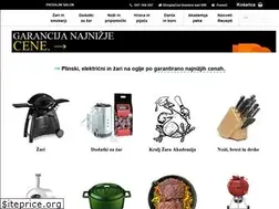 Sites similar to kraljzara.si