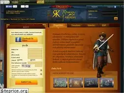 Sites similar to kralliklar.com