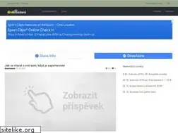 Sites similar to kralmotoru.cz