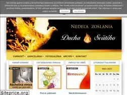 Sites similar to kralovnapokoja.sk