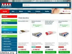 Sites similar to kralovske-spani.cz