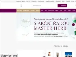 Sites similar to kralovstvi-tiande.cz